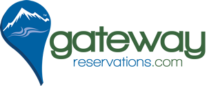 Gateway Reservations | Lodging, Activities and Packages in Durango, CO and the Southern Rockies